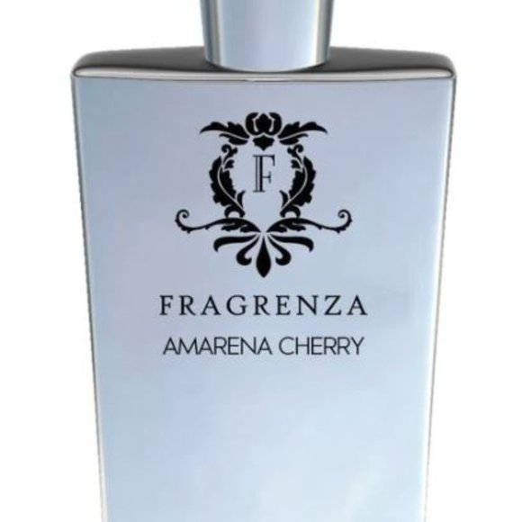 TOM FORD Samples Bundle, authentic and inspired Fragrances - Picture 8 of 8